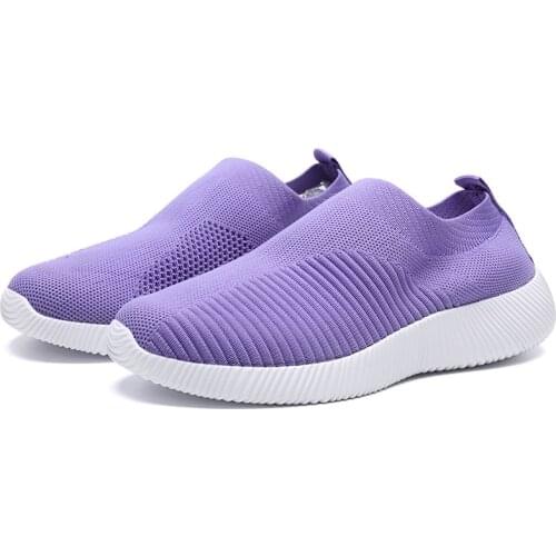 New Spring Children Womens sports shoes Girls Boys Short Boots Canvas Shoes Kids Sneakers Baby Running Shoes Child Sport Shoes