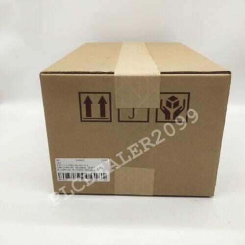 New IAI X-SEL Controller XSEL-J-1-100I-N1-EEE-2-2 in Box 1Year warranty fastship