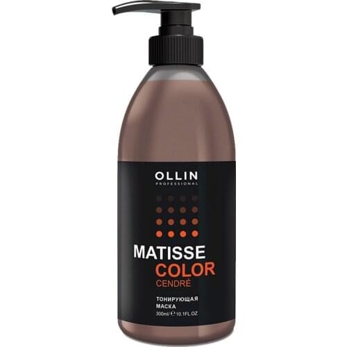 Маски для волос OLLIN PROFESSIONAL China At AliExpress