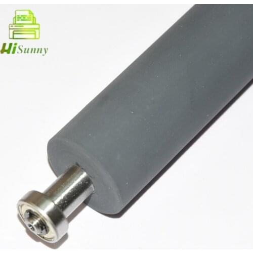014-91420 A3 PRESSURE ROLLER Fit for RISO FR RA GR 373 3700 3710 3750 3770 3790 RC 6300 FR 3910 3950 Duplicator Spare Parts
