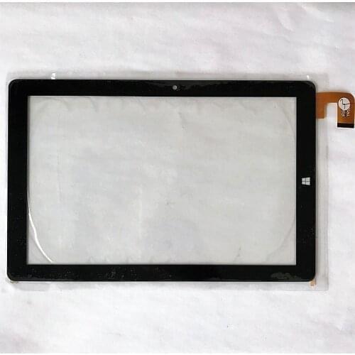 Touch screen for Digma EVE 1805 PRO (ES1027EW)