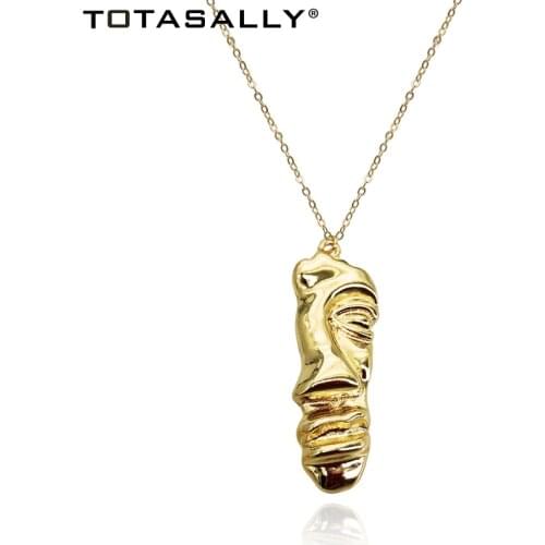 Golden Chains Totasally China