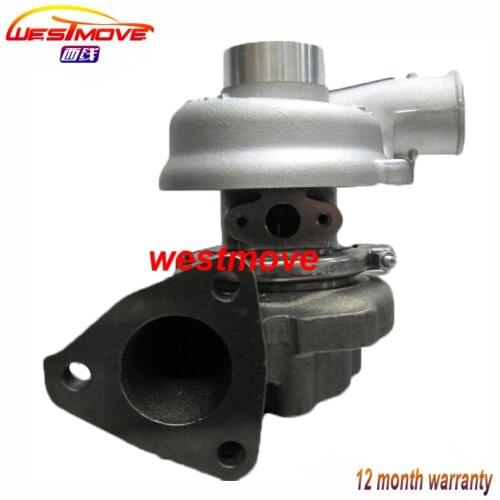 Turbo TD05 49178-00520 49178-00510 49178-00500 M013134 For KATO HD300 HD450 Sumitomo 120 E110 Excavator CAT E110 4D31 4D31T