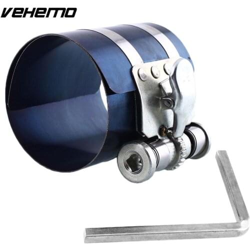 Наборы инструментов Vehemo China At AliExpress