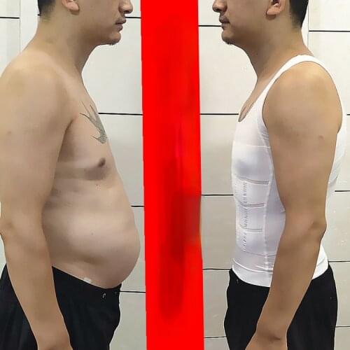 Visual Storm Men's T-shirts