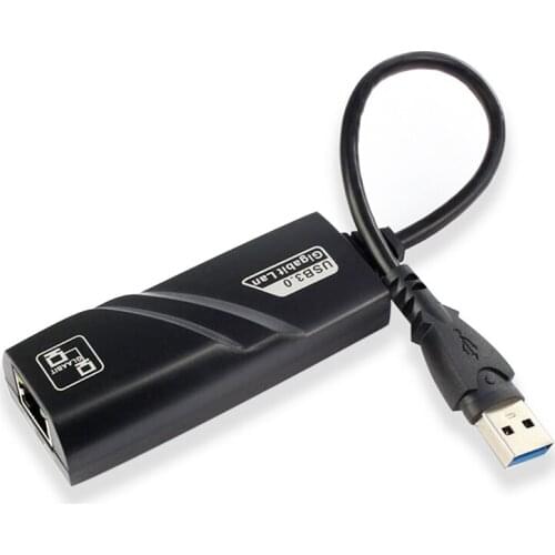 USB-кабели Wiistar China At AliExpress