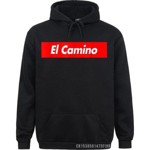 WRDPRT Men's Hoodies
