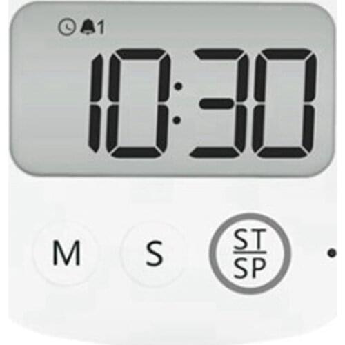 XLSXVZ Countdown Timers