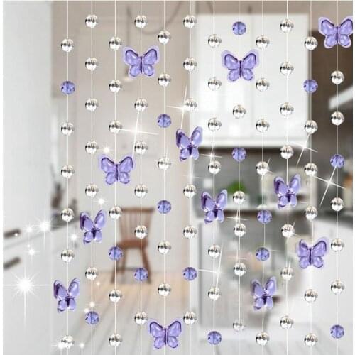 Yfashion Window Textiles