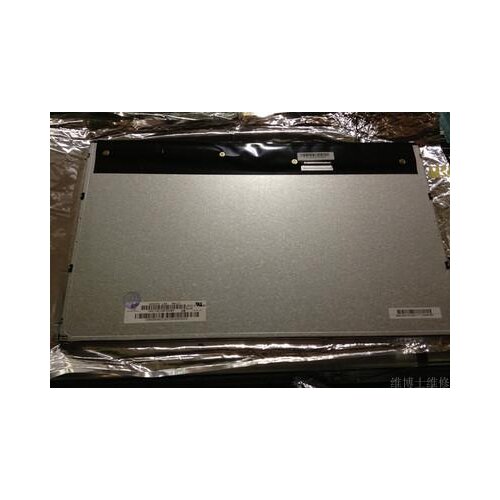 M200RW01 V6 20 inch 1600*900 lcd display screen panel for AUO