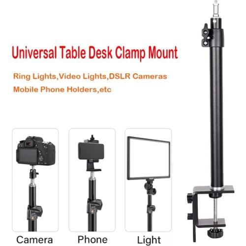 APAI GENIE Mobile Phone Accessories