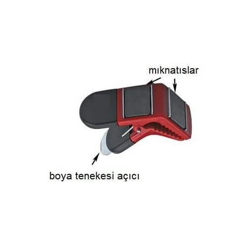 Azim HARDWARE FACTORY Painting Tools