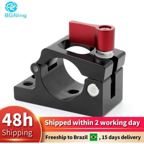 Аксессуары для квадрокоптеров BGNing China At AliExpress