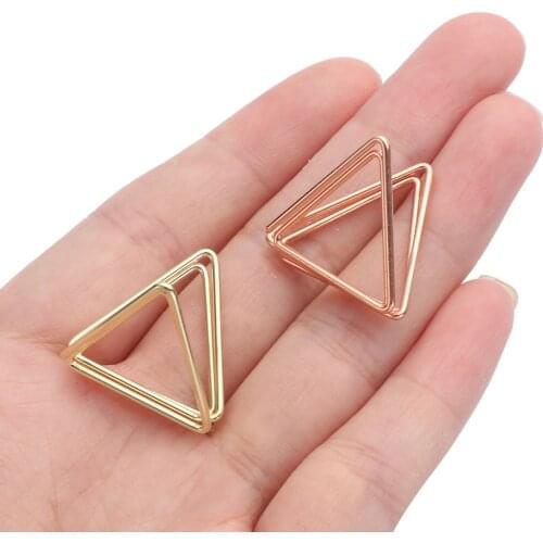 Wedding Table Number Holder Stands Name Seating Labels Placecard Clips Cards Display Stand for Wedding Anniversary Party