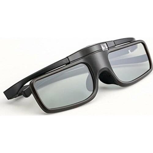 EDUP VR / AR Devices