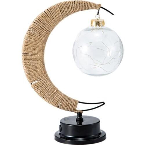 Ручные фонари FGHGF China At AliExpress