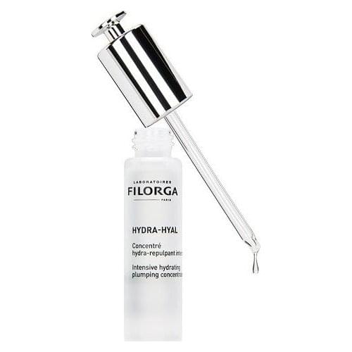 FILORGA HYDRA-HYAL CONCENTRE HYDRA REPULPANT