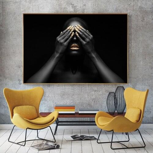 Funlife Wall Posters