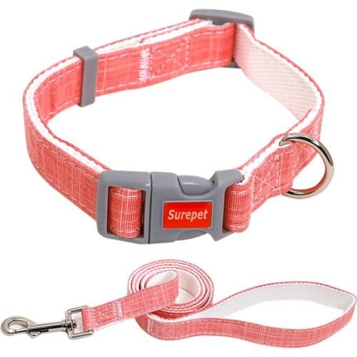 Ошейники Kidifuns China At AliExpress