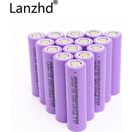 Lanzhd Goods For Sports And Recreation