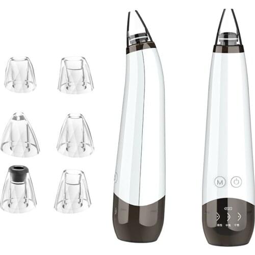 Инструменты для чистки лица Macroupta China At AliExpress