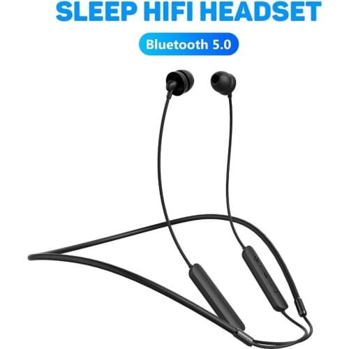 Magnetic Bluetooth Earphone Sport Wireless Headphone Bluetooth Headset Handsfree Earbuds With Mic For Huawei Xiaomi Samsung