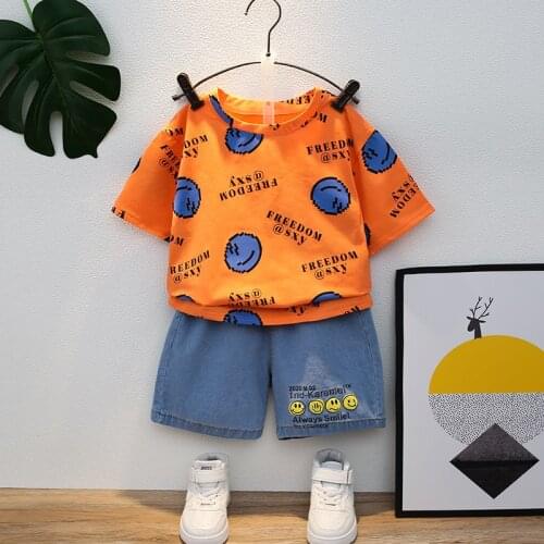 Mangaship Tracksuits For Boys