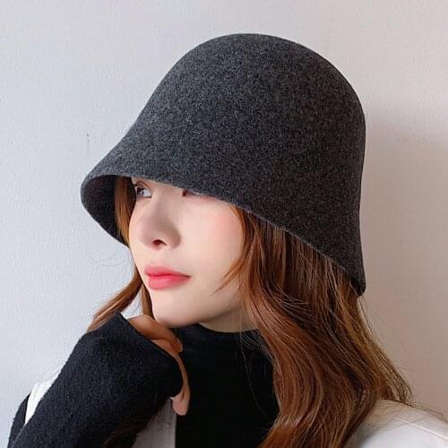 Sparsil Women Hats