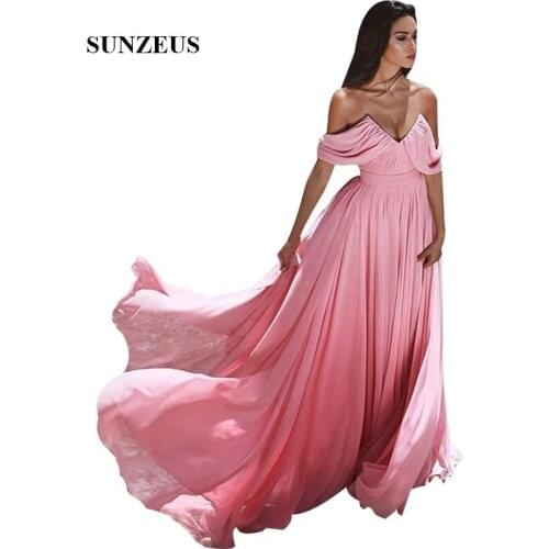 Женские пляжные платья Sunzeus China At AliExpress
