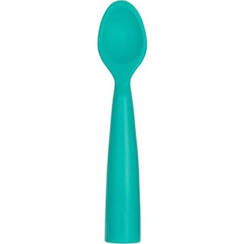 OIOI NAM NAM 100% SILIKON MAMA KAŞIĞI