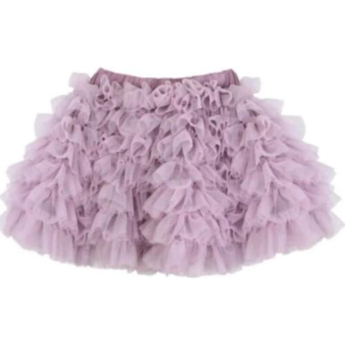 Ywstt Summer Skirts For Girls