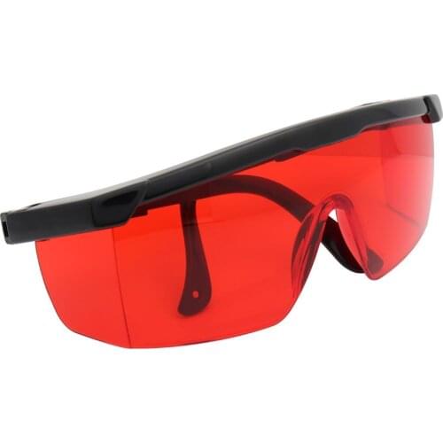 Protection Glasses Goggles for Dental Curing Light Cure Light Cure Lamp Curing Machine Solidify Whitening