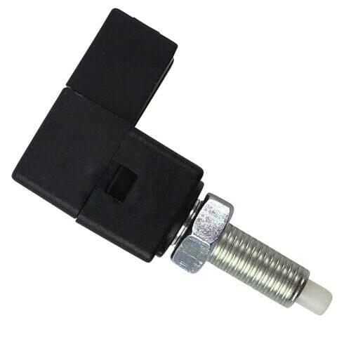 93810-2E000(2PIN) Brake Lamp Switch/Stop Back Lamp Switch For Hyundai FOR Kia Elantra Sonata Tiburon99-12 93810-2E000