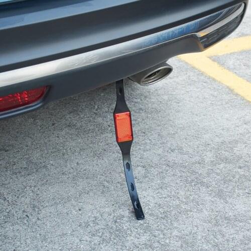 Anti-Static Strap Car Safe Ground Wire Earth Strap Rubber Anti Static Electrostatic Automobile Road Safety Accessories