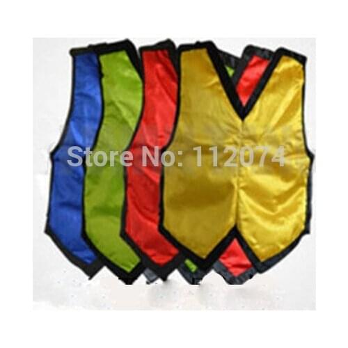 Doo-Wops Hiking Clothing