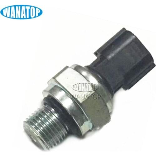 Oil Pan Fuel Pressure Sensor Switch 93CP9-4 93CP94 93CP9 4 P12CZ19 For Isuzu