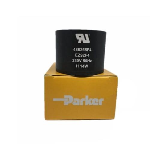 486265F4 EZ92F4 NEW PARKER COIL