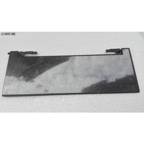 NEW hinges For Lenovo Thinkpad X1 Tablet hinges Left & Right with case black