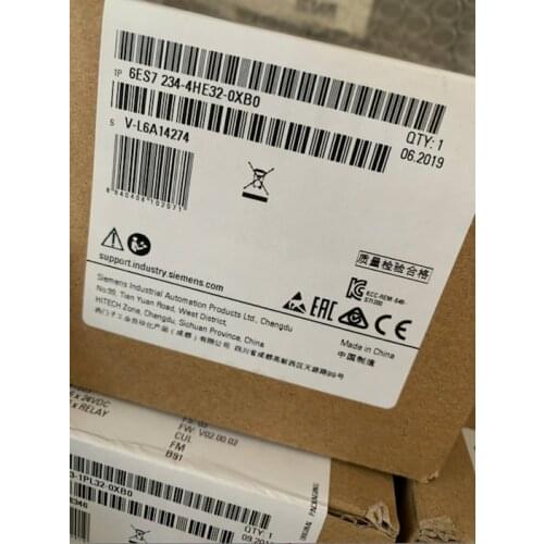 New and original SELENOID 24V DG4V-5-6CJ-M-U-H6-20