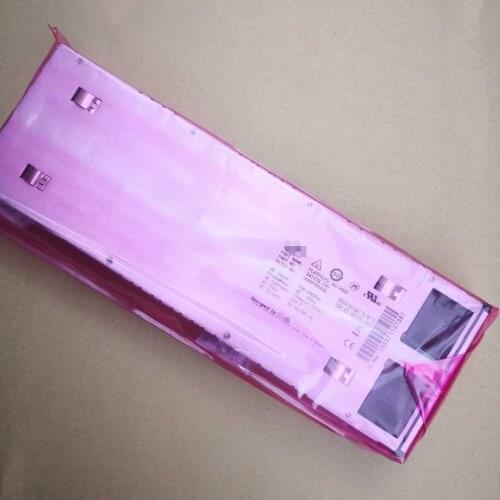 New FLATPACK2 48/3000 100-250V 19Amax/176Vac 53.5V/56.1A for ELTEK High Efficiency Power Supply Rectifier Module