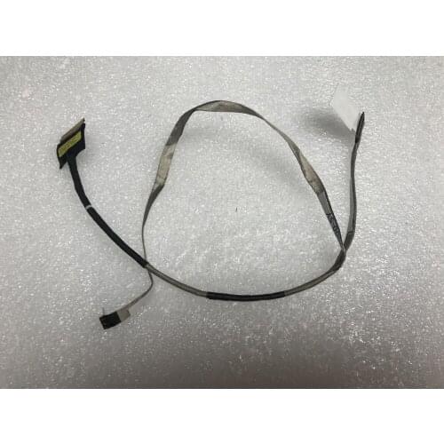 WZSM NEW LCD Cable For MSI GE62 MS-16J1 MS-16J2 laptop LCD Video Cable K1N-3040035-H39