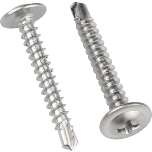 Modern Bar Chair Luxury Home The Bar Chair Screw Accessories