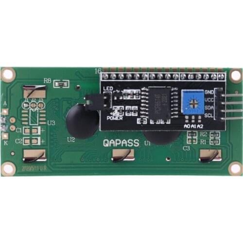 Super Starter Kit for Raspberry Pi, Lessons Codes Software Wiring Diagram Set