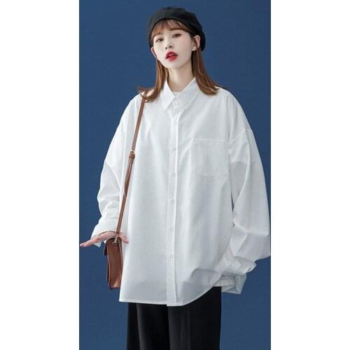 VBNFGH Women's Cotton Shirts