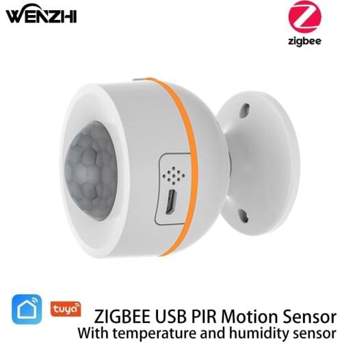 Wenzhi Home And Garden Products