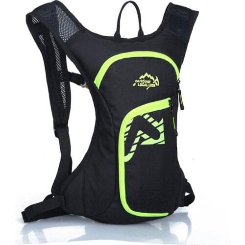 Походные рюкзаки Wildside China At AliExpress