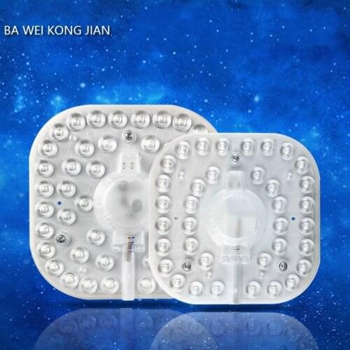 Zxjien LED Panels