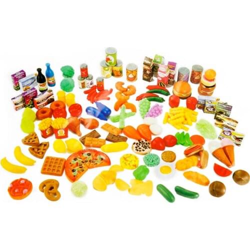 Apaffa Children's Role-playing Games