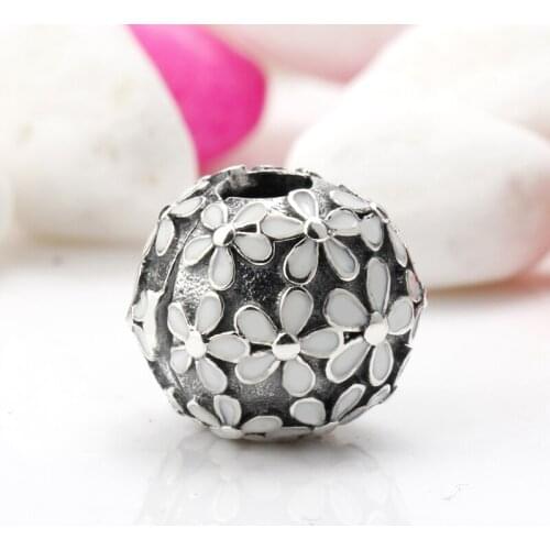 Белые браслеты Biggold China At AliExpress