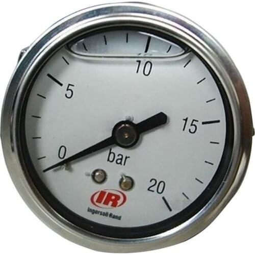 Gauge 02250136-694 02250100-096 250003-797 250003-798 250003-799 88290002-119=250005-185 02250177-009 for Sullair Compressors